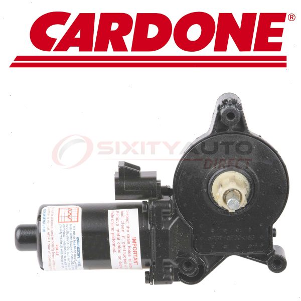 sixity auto direct parts