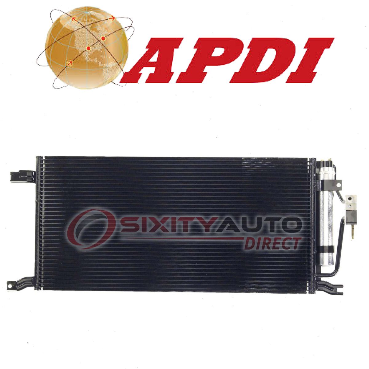 sixity auto direct parts