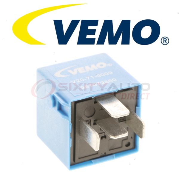 sixity auto direct parts