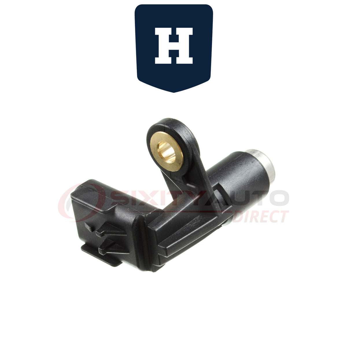 sixity auto direct parts