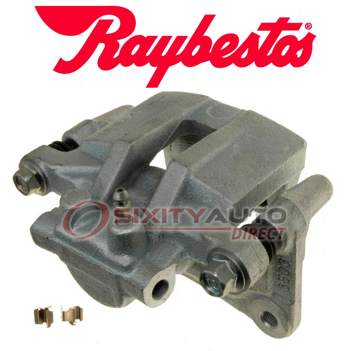 sixity auto direct parts