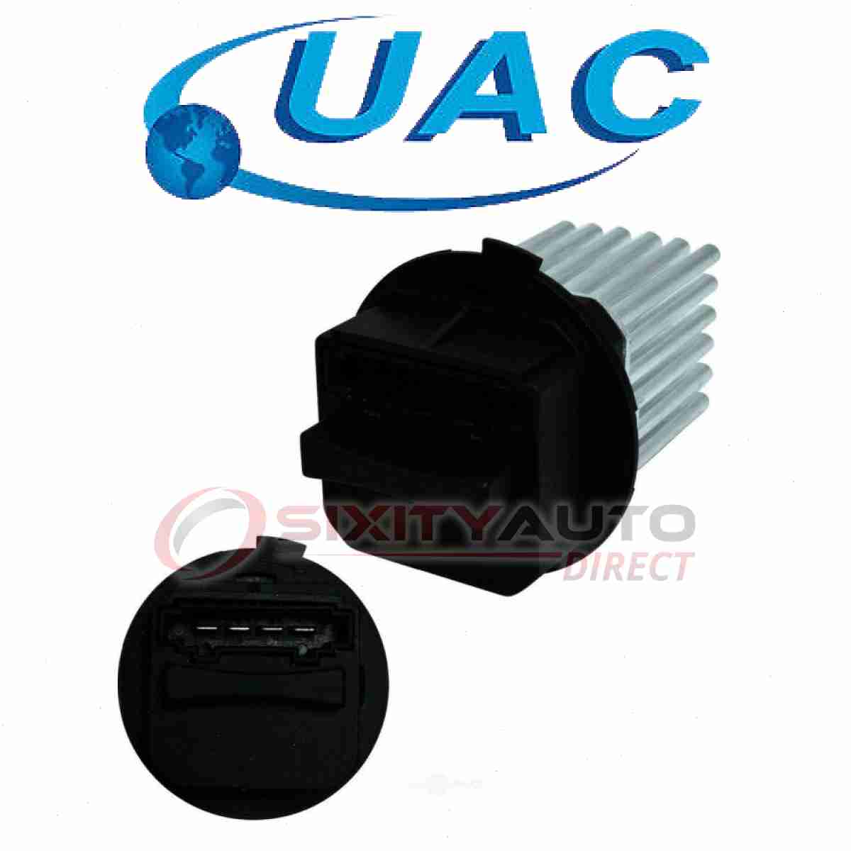 sixity auto direct parts