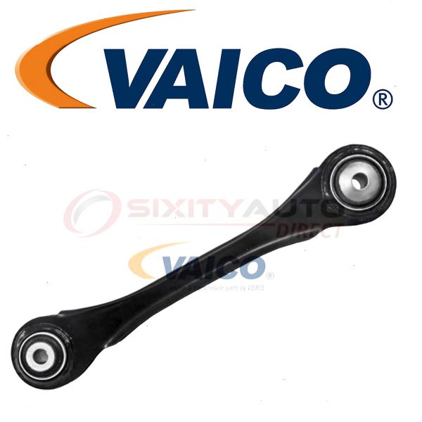 sixity auto direct parts