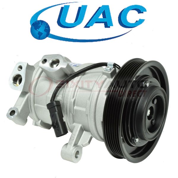 sixity auto direct parts