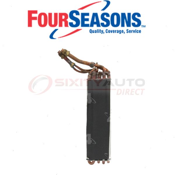 sixity auto direct parts