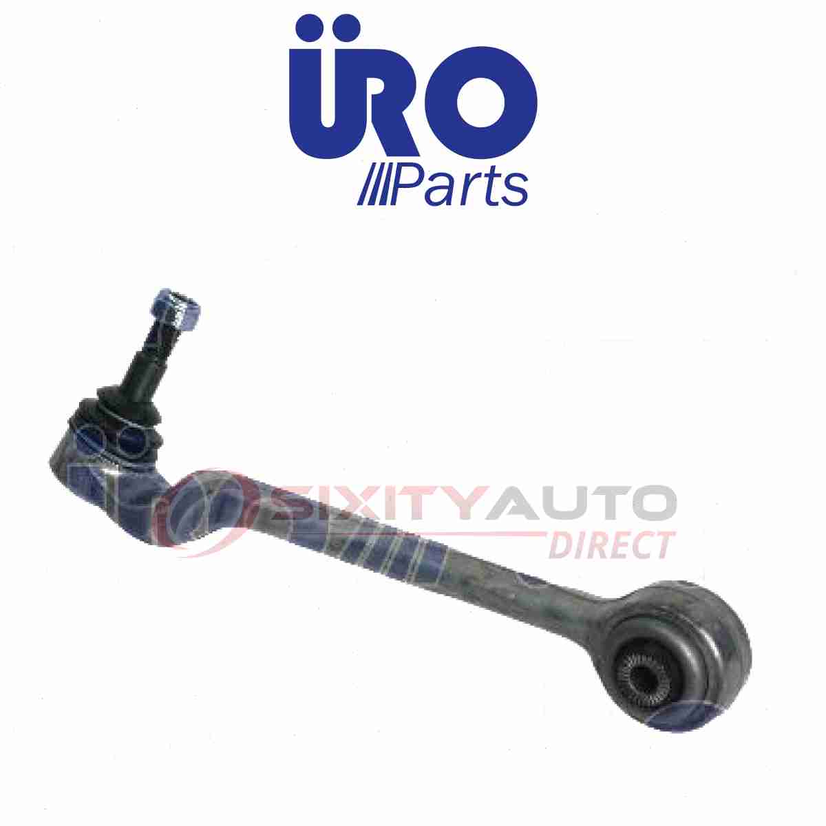 sixity auto direct parts