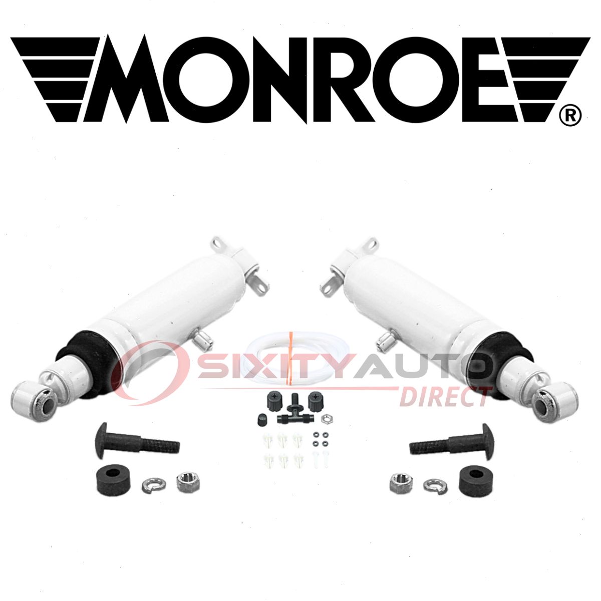 sixity auto direct parts