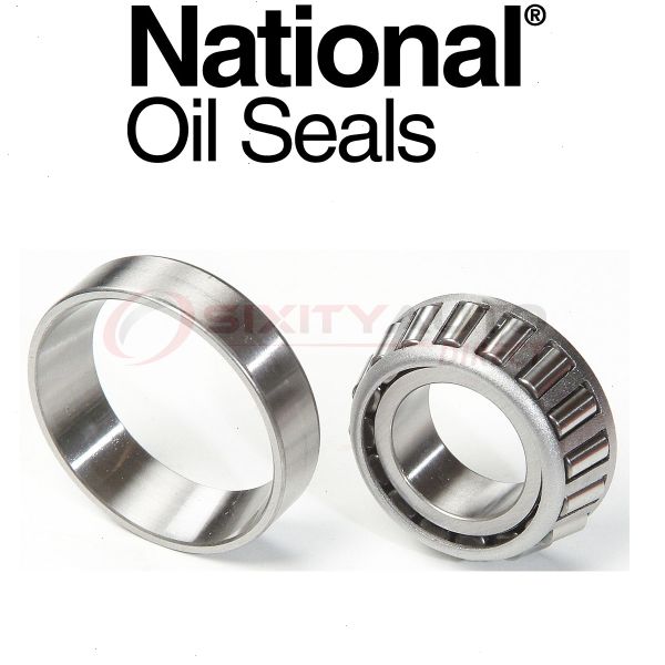 sixity auto direct parts
