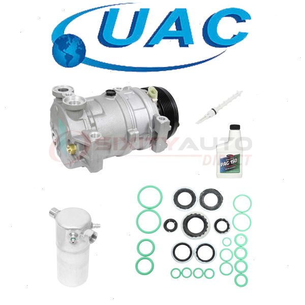 sixity auto direct parts