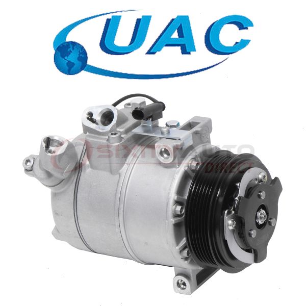 sixity auto direct parts