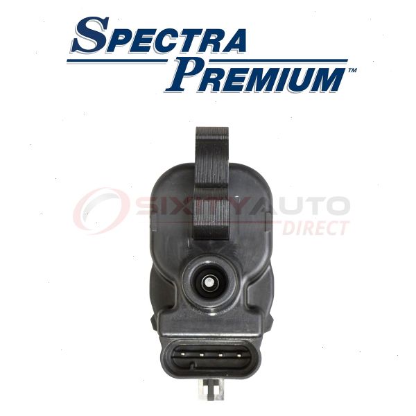 sixity auto direct parts