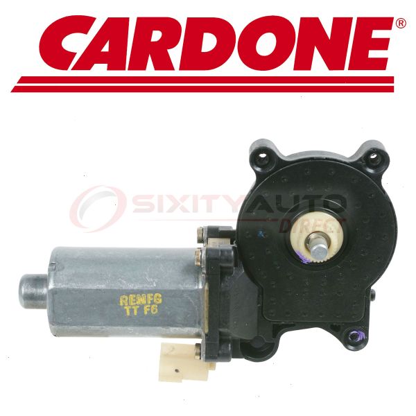 sixity auto direct parts
