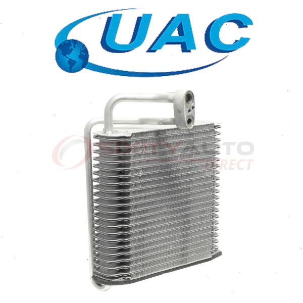 sixity auto direct parts