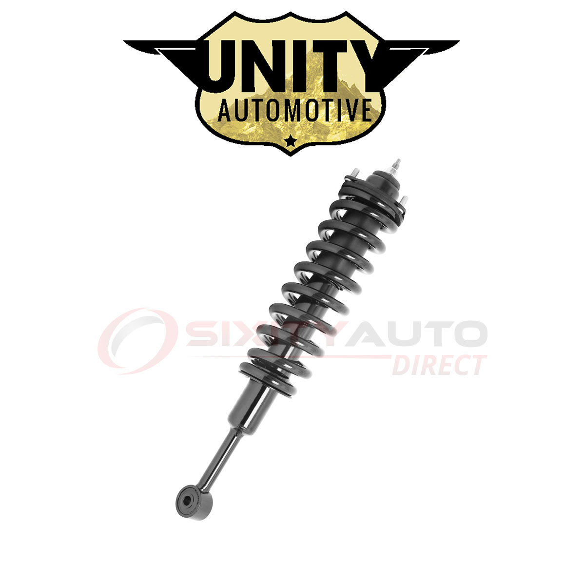 sixity auto direct parts