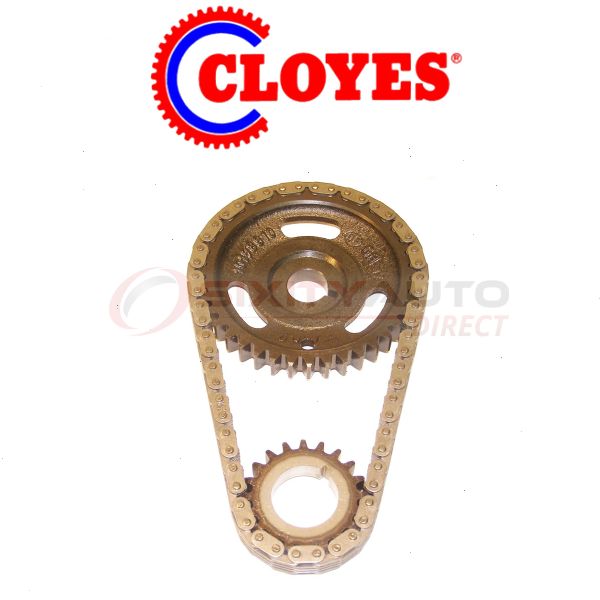 sixity auto direct parts