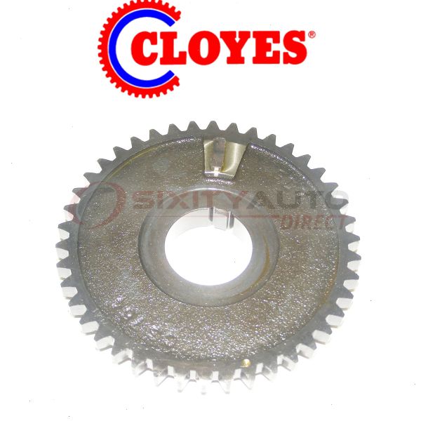 sixity auto direct parts