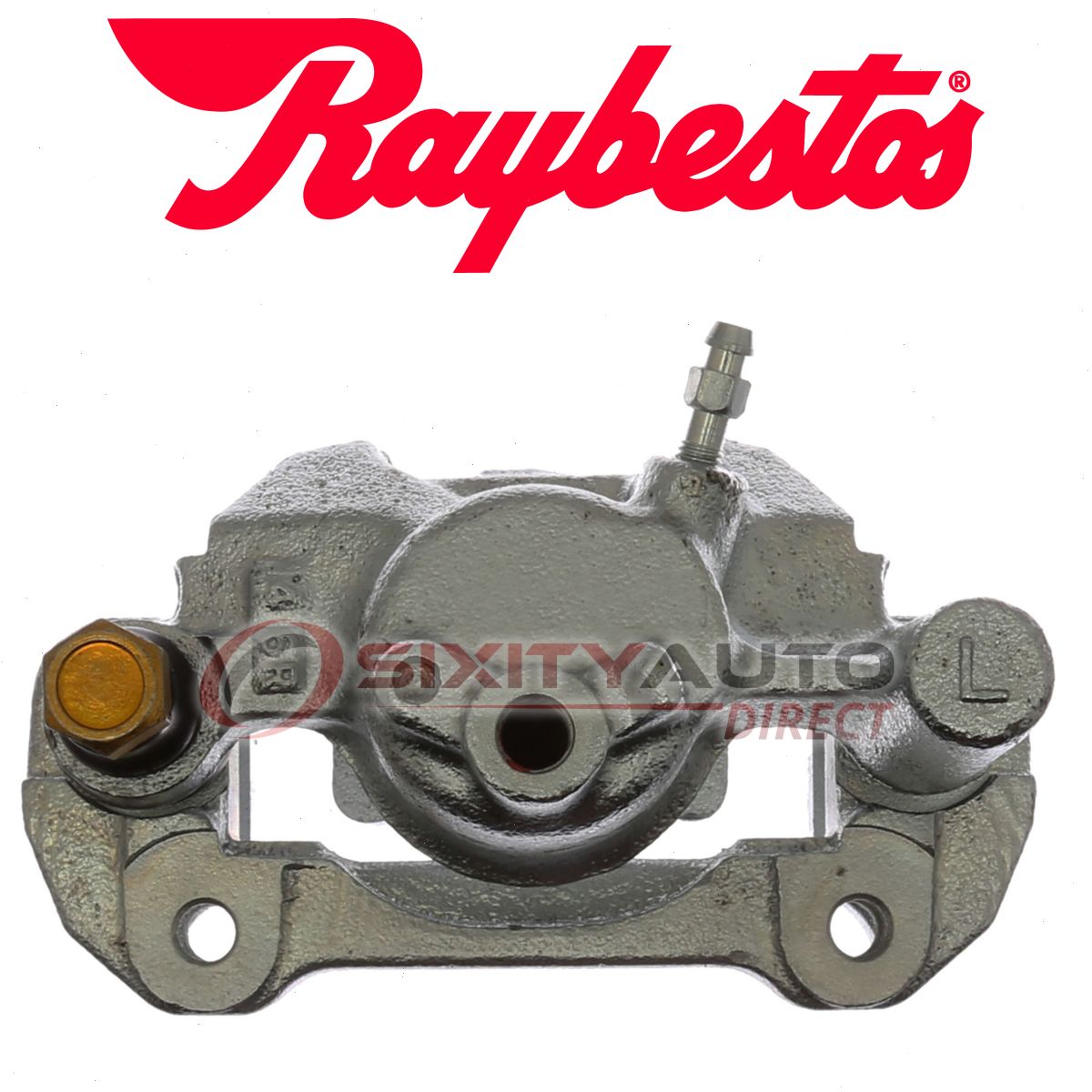 sixity auto direct parts