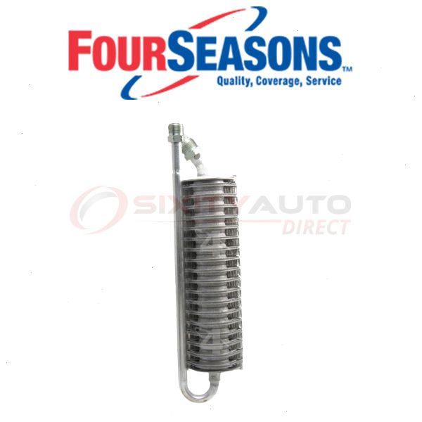 sixity auto direct parts