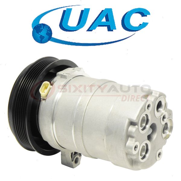 sixity auto direct parts