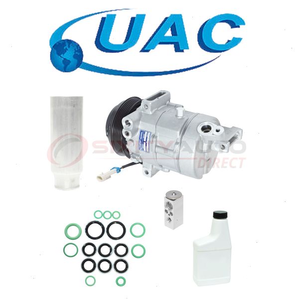 sixity auto direct parts