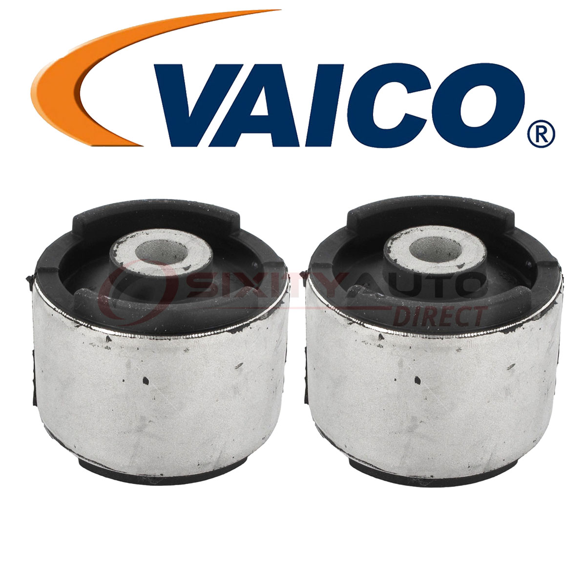 sixity auto direct parts