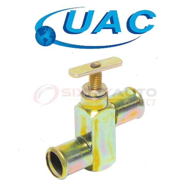 sixity auto direct parts
