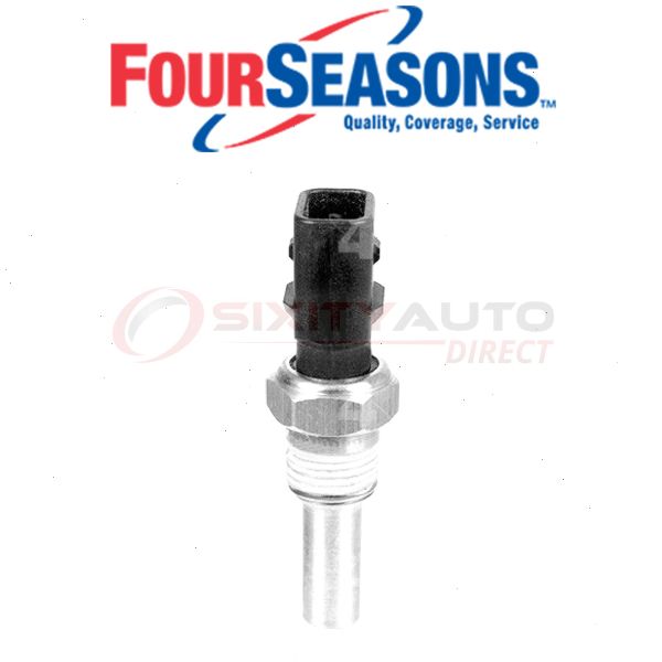 sixity auto direct parts