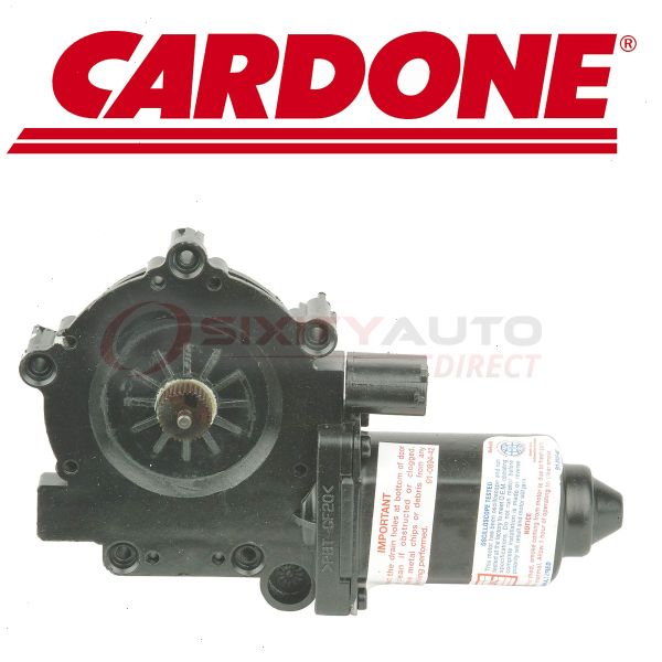 sixity auto direct parts