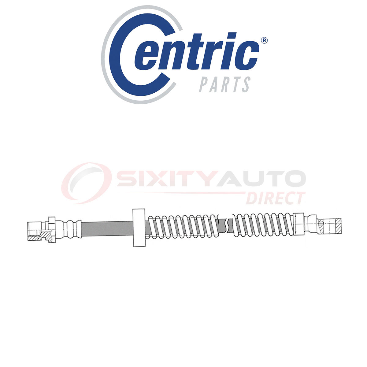 sixity auto direct parts