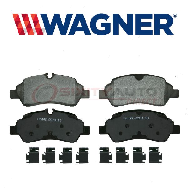 sixity auto direct parts