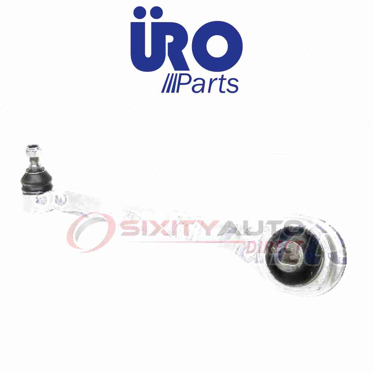 sixity auto direct parts