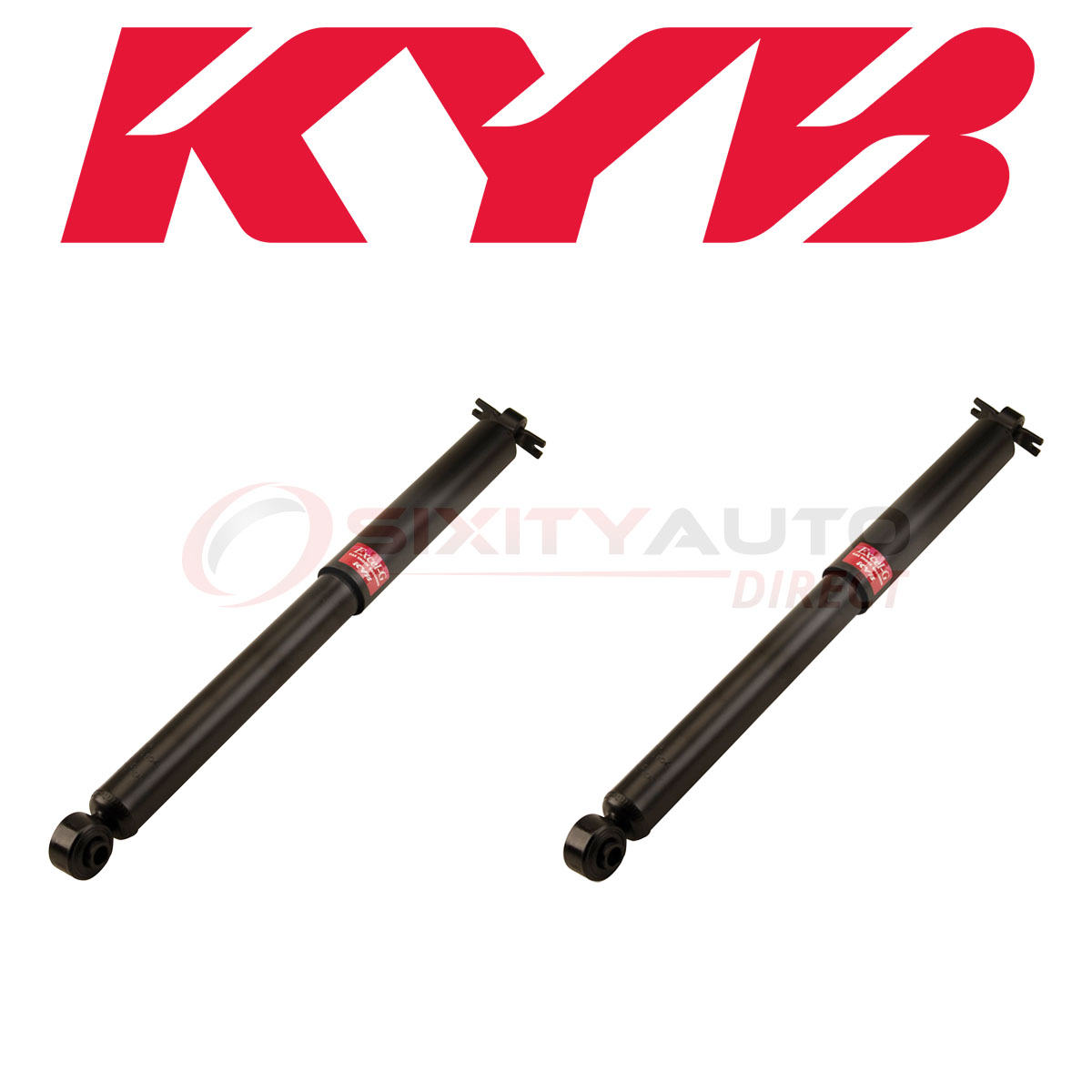 sixity auto direct parts