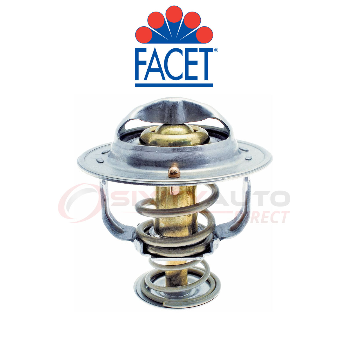 sixity auto direct parts