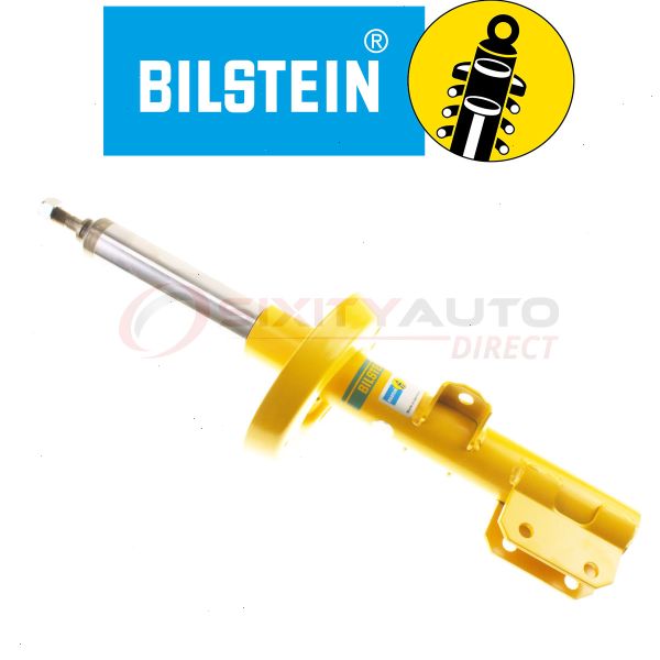 sixity auto direct parts