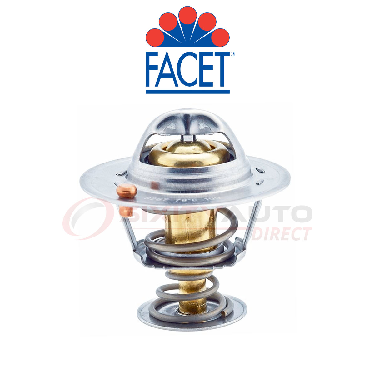 sixity auto direct parts