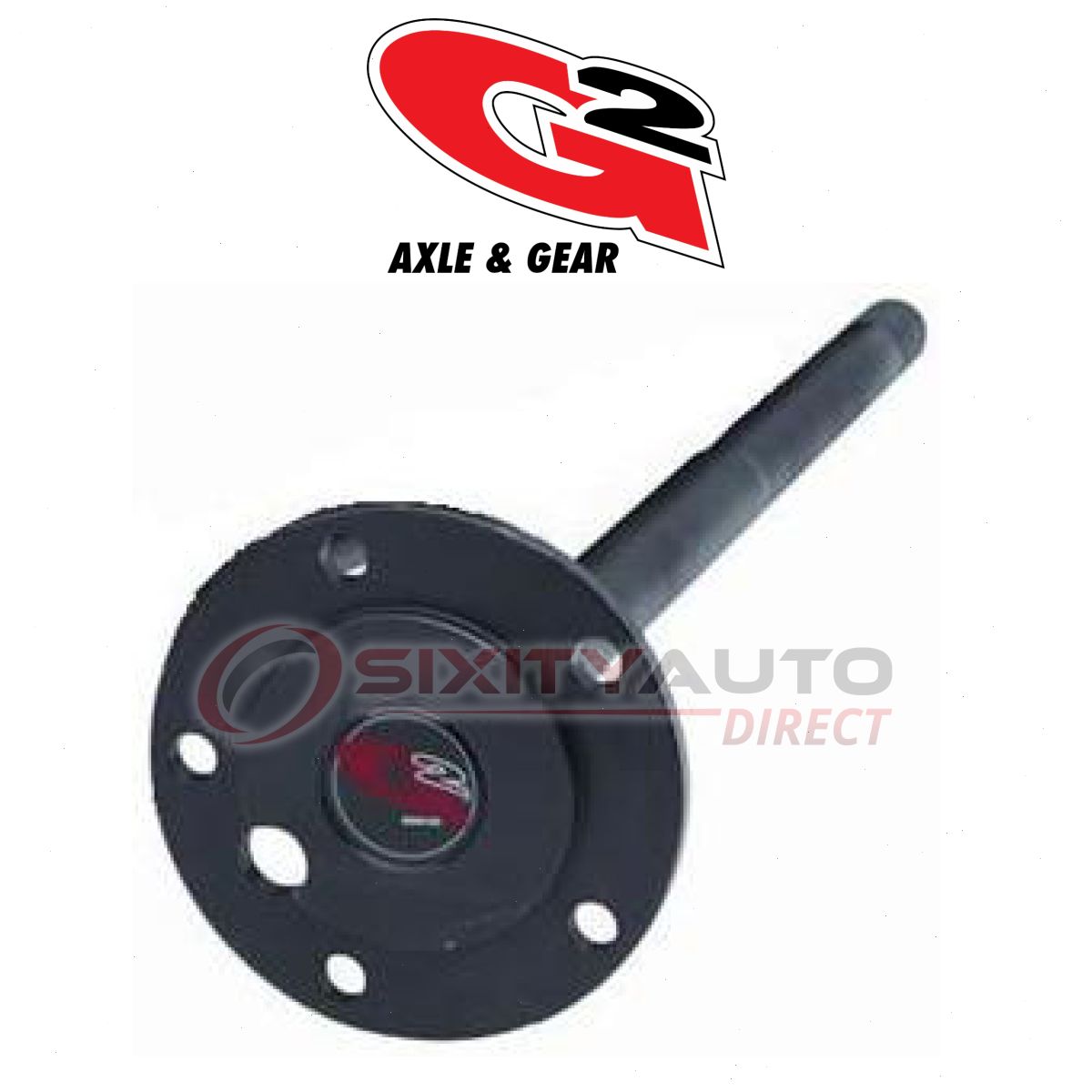 sixity auto direct parts