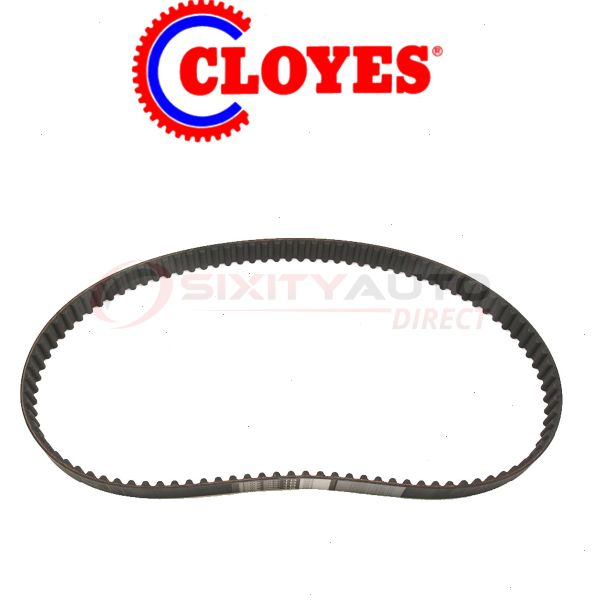 sixity auto direct parts