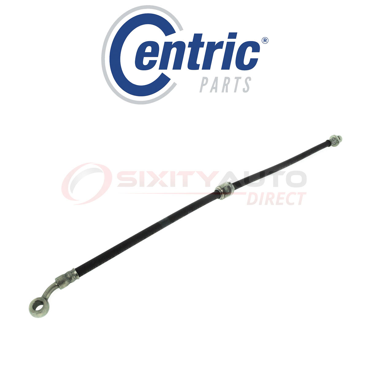 sixity auto direct parts