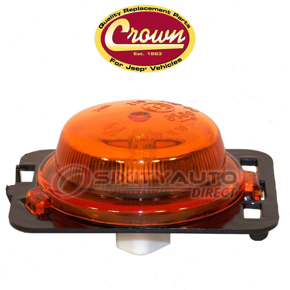 sixity auto direct parts