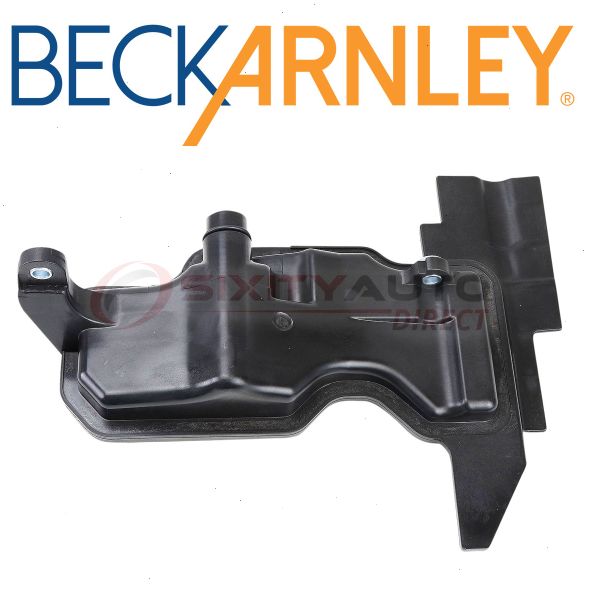 sixity auto direct parts