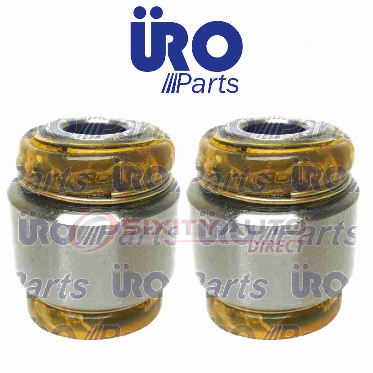 sixity auto direct parts