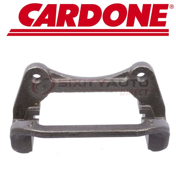 sixity auto direct parts