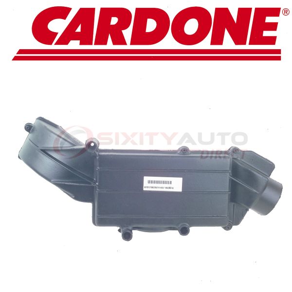 sixity auto direct parts