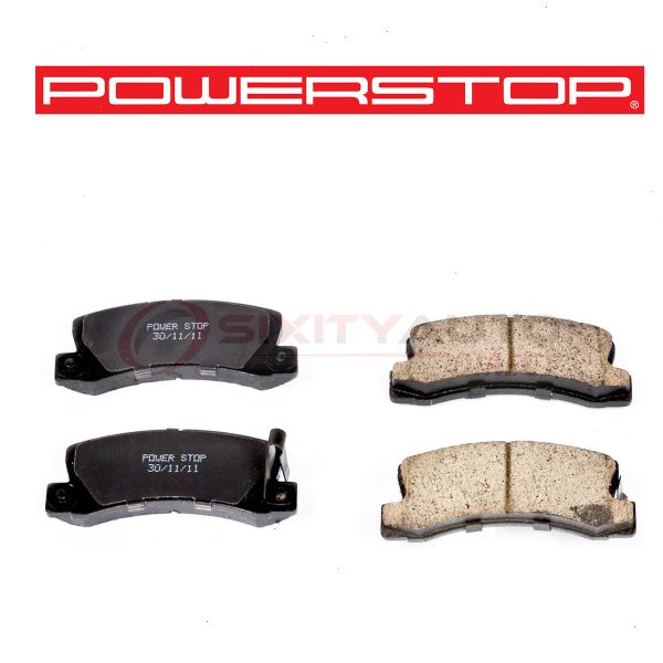 sixity auto direct parts