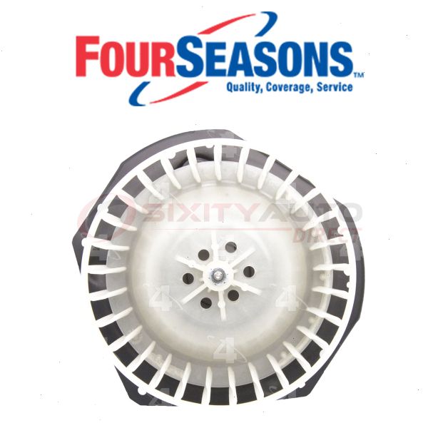 sixity auto direct parts