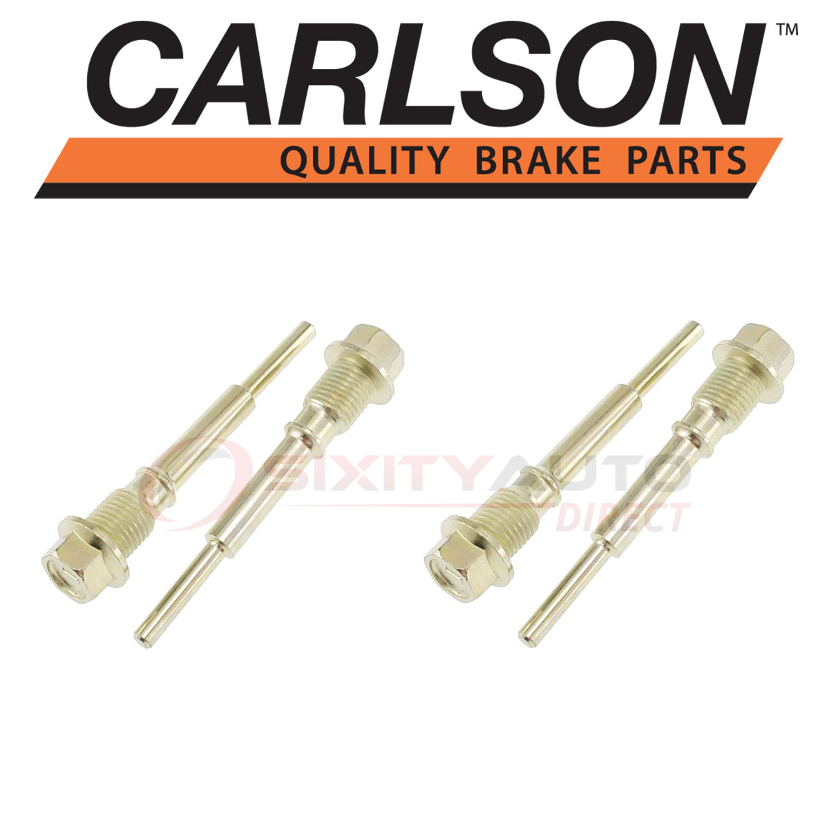 sixity auto direct parts