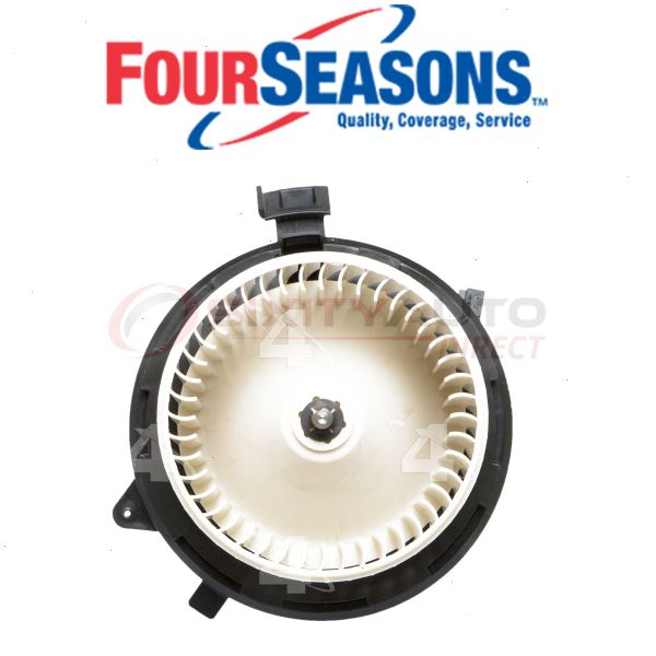 sixity auto direct parts