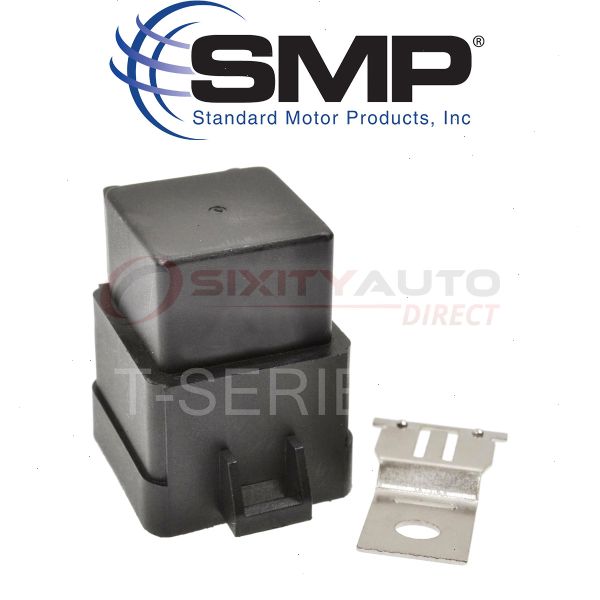 sixity auto direct parts