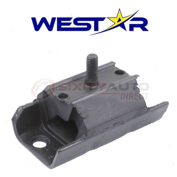 sixity auto direct parts