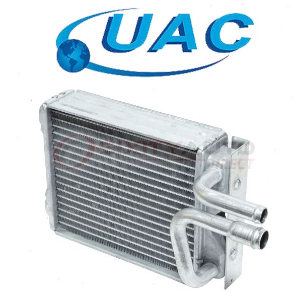 sixity auto direct parts